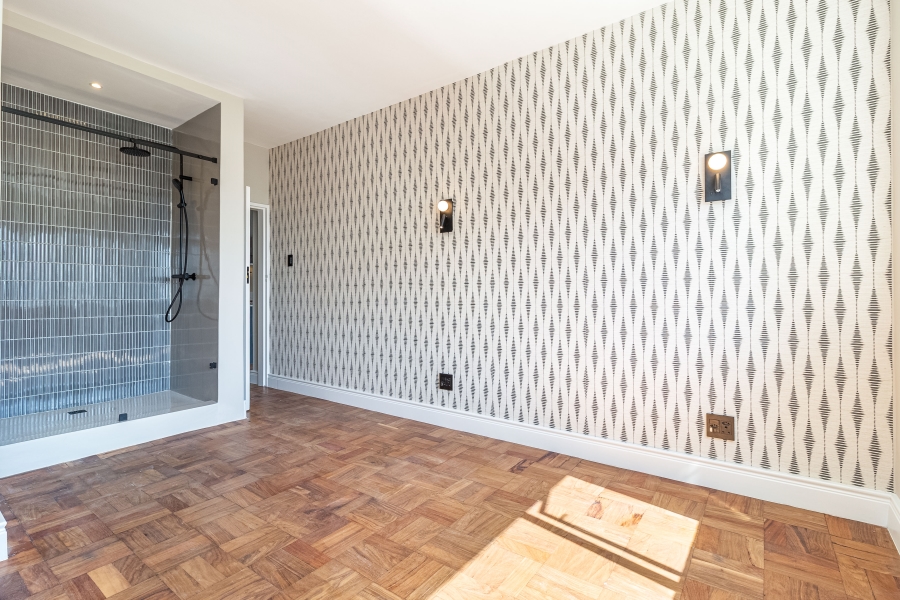 To Let 2 Bedroom Property for Rent in Sea Point Western Cape
